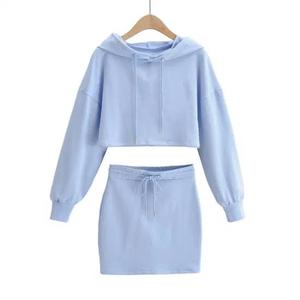 Unisex high quality customize <b>skirt</b> Customize logo design option Personalized fashion statement - Product Image 2