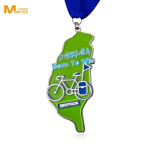 Médailles sportives - Product Image 4