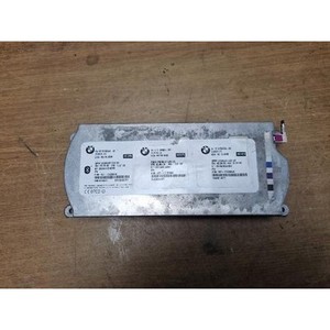 ECUs et modules informatiques d'occasion Série 3 84109126534 - Product Image 1