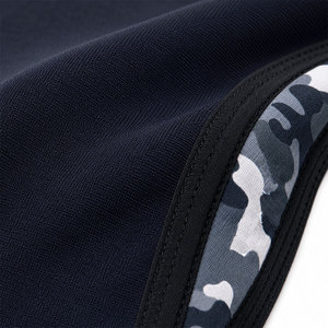 Mangas para Codos de Durabilidad Mejorada, Textura Suave, Material de Neopreno, Protección UV, Soporte para Manos - Product Image 3