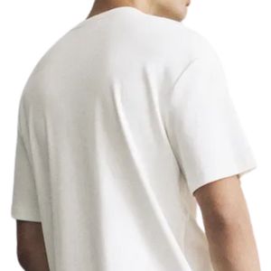 Wholesale <b>Men's</b> Slim Fit <b>Henley</b> <b>Shirt</b> Casual Short Sleeve T <b>Shirt</b> Soft Breathable Cotton Button Placket Top for Daily - Product Image 4