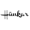 HUNKAR LTD logo