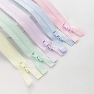 Vêtement de protection solaire à capuche avec fermeture éclair en nylon à 3 ouvertures et verrouillage automatique, taille personnalisée, prix d'usine - Product Image 1