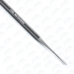 Lime à ongles personnalisée en acier pour orteils, outil de manucure et instrument de beauté pour les soins des pieds et l'élimination des peaux mortes, instruments de beauté - Product Image 6