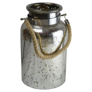 Handmade Luxury <b>Lantern</b> Decorative Candle Holder Finishing T Light Holder <b>Lanterns</b> <b>Lamp</b> Hot Selling Candle Container - Product Image 4