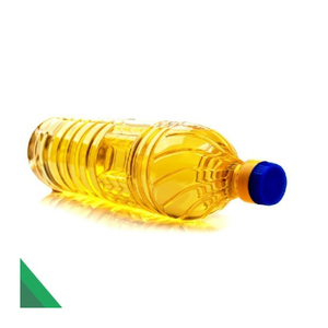 น้ำมันปาล์มเคอร์เนลบริสุทธิ์ RBD สำหรับการผลิตอาหารในขนาดใหญ่ - Product Image 1