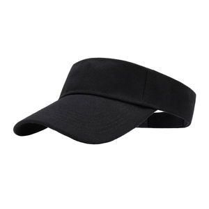 Nouvelle Arrivée Prix Bas Direct Usine Casquettes de Sport Personnalisables Tissu Jersey Style Image 100% Coton Respirant Imperméable Unisexe - Product Image 1