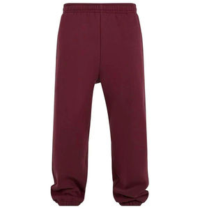 Pantalon de survêtement décontracté pour homme, nouveau modèle, qualité supérieure, en toile, taille mi-élastique, respirant, imperméable, séchage rapide, écologique - Product Image 6