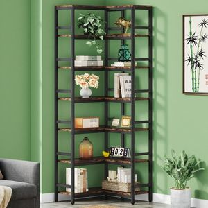 <b>Bookshelf</b> Bookcases & Bookshelves - Product Image 4