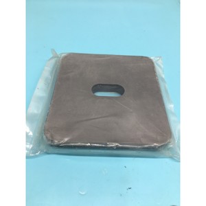 AXCELIS 17115410 Aperture Faraday Support, Linac - อุปกรณ์และอะไหล่เซมิคอนดักเตอร์ระดับโลกที่เชื่อถือได้ - Product Image 5