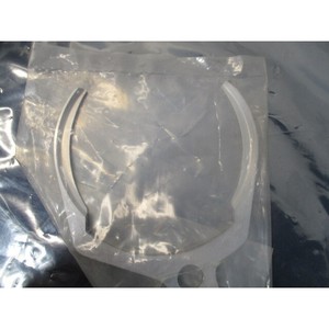 0298-0125-0001A Robot 6" Arm End Effector, 106160 - Equipo y piezas de semiconductores de confianza de la marca global Legacy - Product Image 4