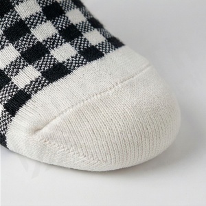 <b>Women</b> Tight <b>Compression</b> Polyester Nylon Running <b>Socks</b> Athletic Sports Support Breathable Moisture Wicking Pro Customized Color - Product Image 6
