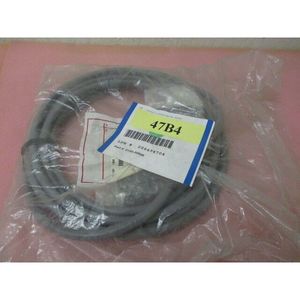 สายเคเบิล AMAT 0150-00846 สำหรับอุปกรณ์ดิจิทัลในเซลล์ - อุปกรณ์และอะไหล่เซมิคอนดักเตอร์ระดับโลกที่เชื่อถือได้ - Product Image 2