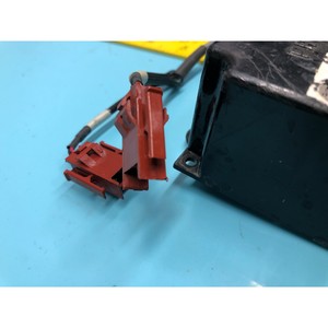 Câble d'interface DIR pour lecteur de disquettes AMAT 0620-00059 - Équipements et pièces semi-conductrices d'occasion fiables à l'échelle mondiale - Product Image 4