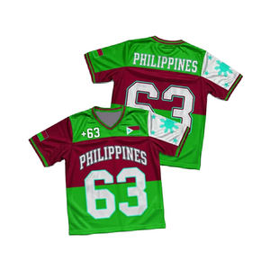 Camisetas de Béisbol Retro Unisex, Versión Nostálgica, Cosidas, Cortas, 5 Jeff Bagwell, 34 Nolan Ryan, 24 - Product Image 4