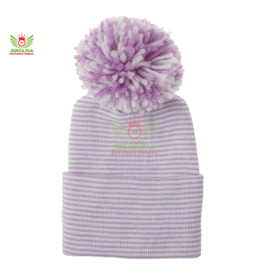 New Style Top Trending Product Premium Quality Beanie <b>Caps</b> <b>Winter</b> Wear Men Beanie <b>Caps</b> Available In All Sizes - Product Image 5