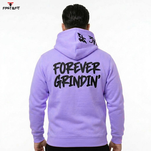 Sudadera cómoda para hombre con capucha y manga larga en diferentes diseños al mejor precio, sudaderas para hombre, sudaderas de hombre - Product Image 4