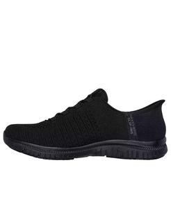 Slip-in da donna: Slip-resiste da lavoro: Sneakers da lavoro virtute-Valsea | Skechers - Product Image 3