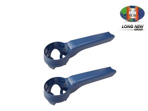 Reposabrazos para Asiento de Cine de Plástico ABS PC PP Moldeado por Inyección Personalizado con Portavasos Integrado, Repuesto para Reposabrazos de Asientos de Cine - Product Image 5