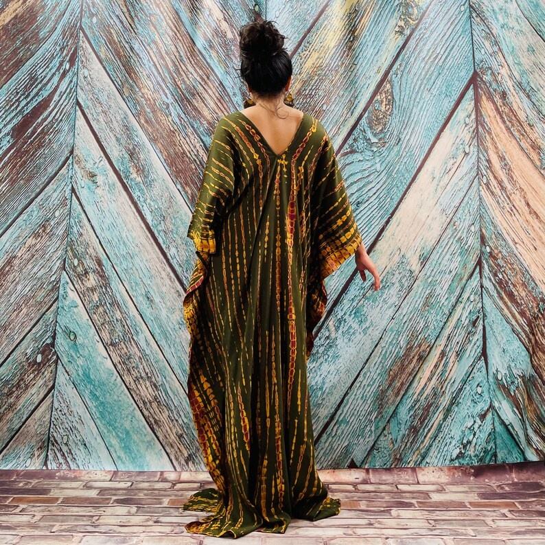 เหมือนกับภาพ