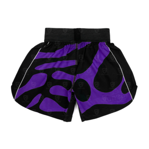 Shorts de combat MMA, shorts de boxe et de kickboxing pour hommes, femmes, enfants, shorts de combat MMA de haute qualité - Product Image 2