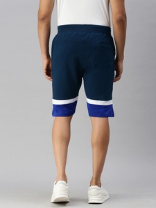 Shorts de MMA de Diseño Nuevo 2024 Hechos a Medida para Hombre, Venta al por Mayor, Impresión de Logotipo Personalizado por Sublimación - Product Image 3