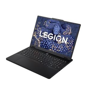 Nouvel ordinateur portable de jeu haute performance 2025 Corps Y7000p, mise à niveau Intel Core I9-14900HX RTX5070/32G/2TB 240Hz 2.5K 16 pouces, Windows 11 WIFI - Product Image 1