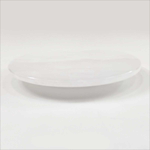 Jabonera de Mármol Natural Prestige, Organizador de Baño de Piedra Hecho a Mano, Decoración de Lujo para Hotel, Hogar y Spa, Suministro al por Mayor de Fábrica - Product Image 3