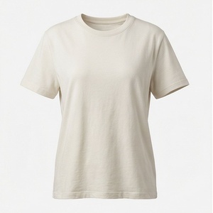 เสื้อเชิ้ตทำงานผู้หญิงมาใหม่ แฟชั่นฤดูใบไม้ผลิและฤดูใบไม้ร่วง ลายพิมพ์ทันสมัย สไตล์ลำลอง ชุดเดรสผู้หญิง ผ้าซาตินปักเลื่อม น้ำหนัก 240 กรัม ผ้าฝ้าย 100% - Product Image 1