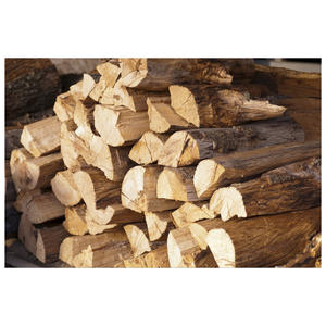 Bois de chauffage sec fendu à vendre près de chez moi, fournisseur de bois de chauffage mixte - Product Image 4