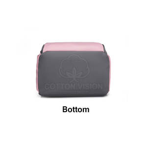 Mochilas Deportivas en Oferta, Mochilas Deportivas Casuales, Mochilas Deportivas para Exteriores, Otras Mochilas Deportivas - Product Image 4