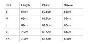 T-shirt à manches longues OEM pour homme, 100 % coton jersey, col rond, style streetwear décontracté, coupe classique, imprimé lettres sur le devant - Product Image 6