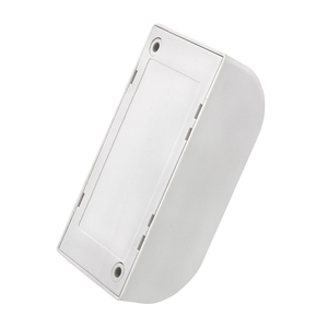 Interrupteur relais monocanal KG20BT 10A, large plage de tension 90-265V, entrée/sortie, contrôle à distance facile via application IoT, automatisation de la maison intelligente - Product Image 3