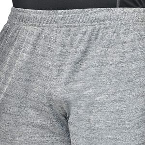 <b>Men's</b> Swim <b>Trunks</b> Quick Dry Beach Shorts Breathable Lightweight Swimming Sportswear for Summer Vacation and Surfing - Product Image 6