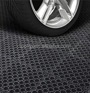 Factory Supply Anti Slip Entrance Matting Eva Door <b>Mat</b> Interlocking Floor <b>Mat</b> - Product Image 4