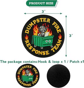 Leather And Embroidery Soccer Ball <b>Patch</b> With Number 05 <b>Sew</b> <b>On</b> Shield Shape - Product Image 3