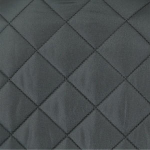 Blouson matelassé en gros 2026 – Dernier style, vente chaude, logo personnalisé, design décontracté, streetwear tendance - Product Image 3