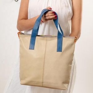 Women's Genuine Cowhide Leather Hobo Bag Handtooled Western Style <b>Boot</b> with Concealed Carry Shoulder Strap for Summer <b>Spring</b> - Product Image 3