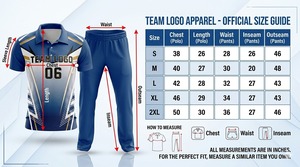 Ropa de Equipo de Dardos Premium, Jersey Deportivo Personalizado para Eventos y Torneos de Liga, Uniforme de Dardos Sublimado Personalizado - Product Image 6