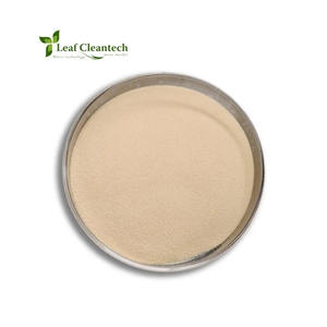 Poudre d'enzyme alpha glactosidase de haute qualité de Bangalore Karnataka Inde vente en gros - Product Image 1