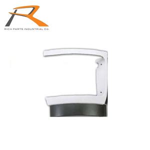 Rejilla lateral para camión Mitsubishi FUSO, piezas de carrocería, MC936940 - Product Image 2