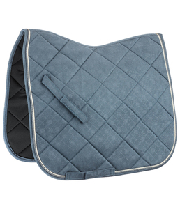 Mejor Proveedor de Sudaderos para Caballos, Productos Ecuestres, Sudaderos de Secado Rápido, Sudaderos Hechos a Medida - Product Image 4