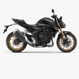 Motocicleta de Calle CB1000 Hornet 2026 Más Vendida, 1000cc, Refrigeración Líquida, Cuatro Tiempos, Cuatro Cilindros en Línea, 250 km/h, Lista para Enviar - Product Image 3