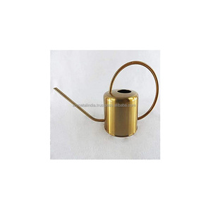 Arrosoir automatique en métal pour plantes, offre spéciale, pistolet à eau fait main, nouveau Design, prix de gros - Product Image 4