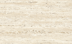 กระเบื้องปูพื้นและผนังลายหินอ่อนแท้แบบโมเดิร์น ผิวด้าน ทนกรด สำหรับตกแต่งภายใน วิลล่า โรงพยาบาล ขนาด 60x120 ซม. - Product Image 2