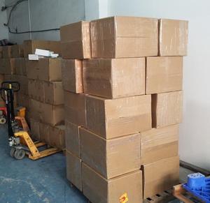 Meilleur détecteur caché anti-<span class=keywords><strong>espion</strong></span> sans fil Caméra Rf Bug K18 Rf Détecteur GPS - Product Image 4