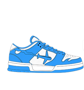 Zapatillas Deportivas de Lona Verde y Blanca Unisex con Suela de Goma y Entresuela de EVA para Entrenamiento Físico - Product Image 5