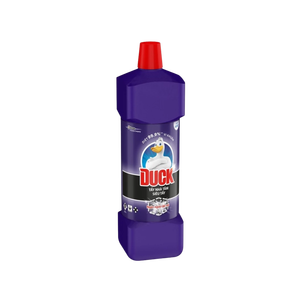 Nettoyant WC liquide Duck 900ML en gros - Product Image 1