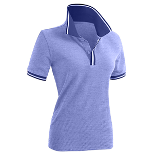 100% Polyester Quick-Dry Men's Football Jersey Sportswear for Training Breathable <b>Soccer</b> Jersey - Product Image 5