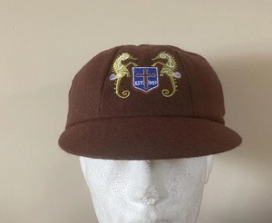 Cricket <b>Cap</b> Custom Design Cricket <b>Cap</b> Custom Design Embroidery <b>Plain</b> Hats And Cricket <b>Caps</b> Men High Quality Cricket <b>Caps</b> Men - Product Image 4
